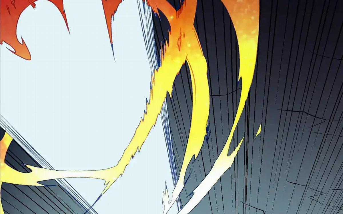 Toàn Dân Chuyển Chức : Duy Ta Vô Chức Tán Nhân Chapter 126 trang 78