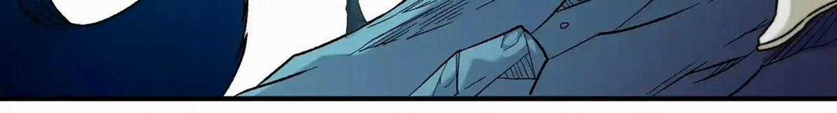 Toàn Dân Chuyển Chức : Duy Ta Vô Chức Tán Nhân Chapter 126 trang 8