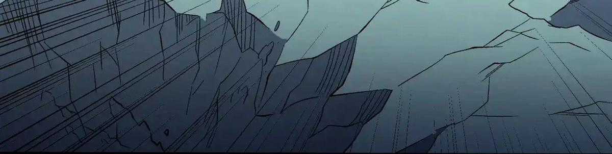 Toàn Dân Chuyển Chức : Duy Ta Vô Chức Tán Nhân Chapter 126 trang 80