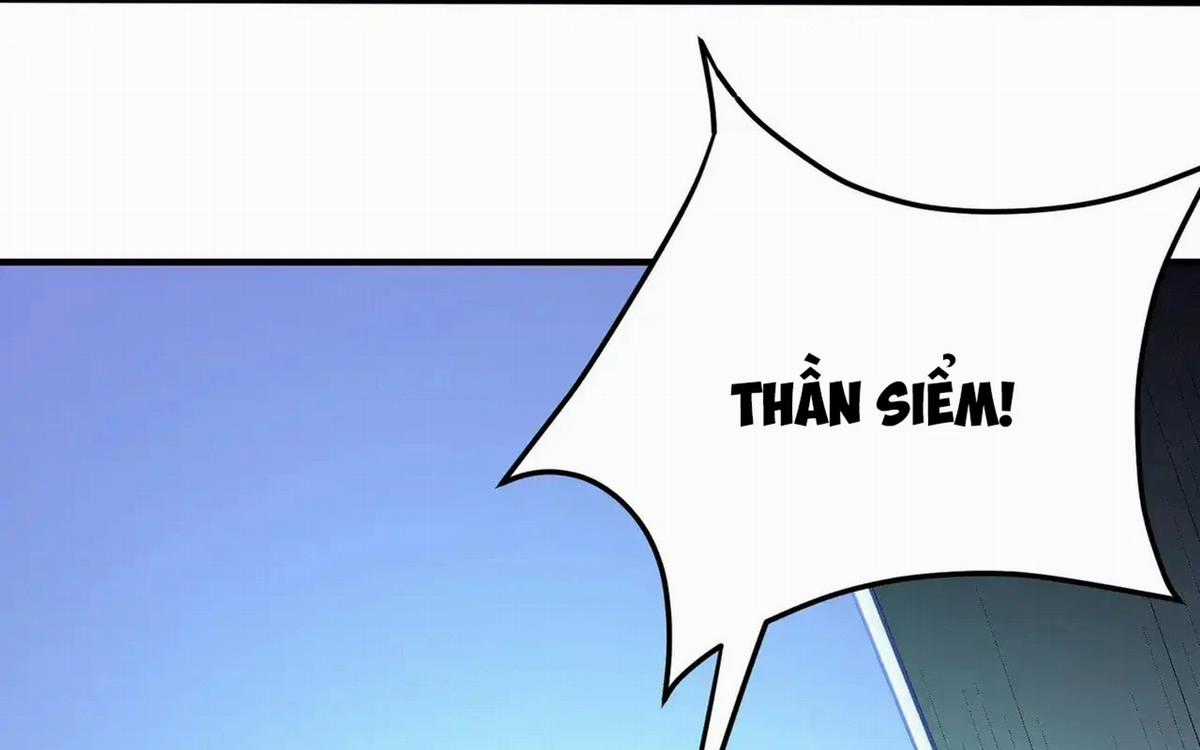 Toàn Dân Chuyển Chức : Duy Ta Vô Chức Tán Nhân Chapter 126 trang 81