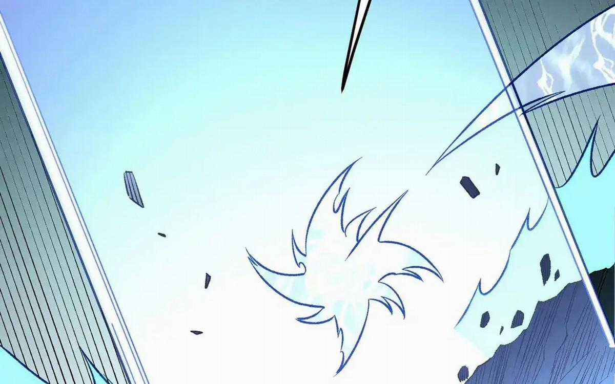 Toàn Dân Chuyển Chức : Duy Ta Vô Chức Tán Nhân Chapter 126 trang 82