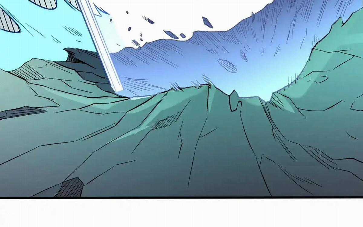 Toàn Dân Chuyển Chức : Duy Ta Vô Chức Tán Nhân Chapter 126 trang 83