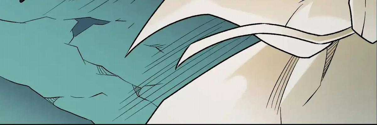 Toàn Dân Chuyển Chức : Duy Ta Vô Chức Tán Nhân Chapter 126 trang 90