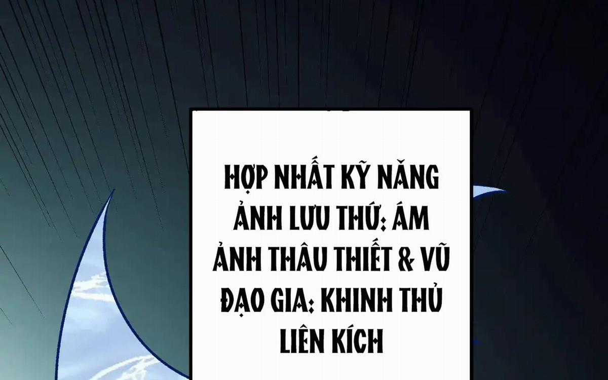 Toàn Dân Chuyển Chức : Duy Ta Vô Chức Tán Nhân Chapter 126 trang 93