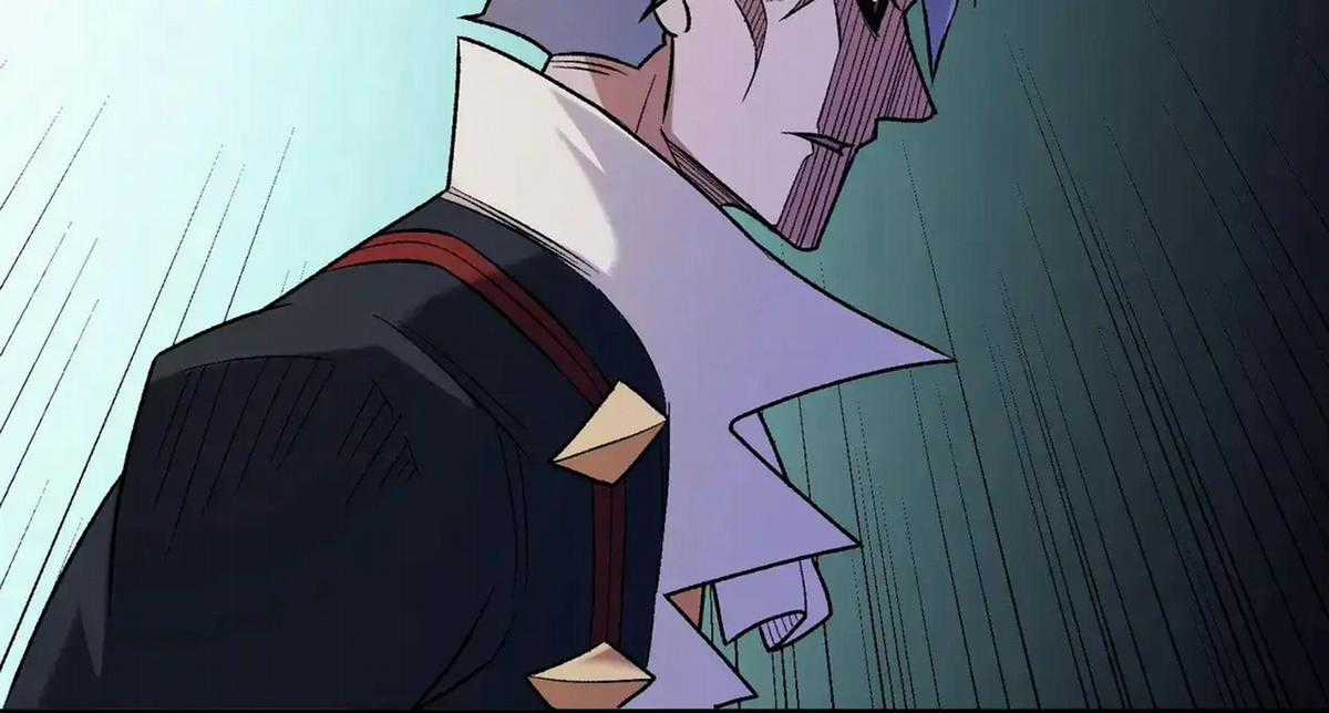 Toàn Dân Chuyển Chức : Duy Ta Vô Chức Tán Nhân Chapter 126 trang 96