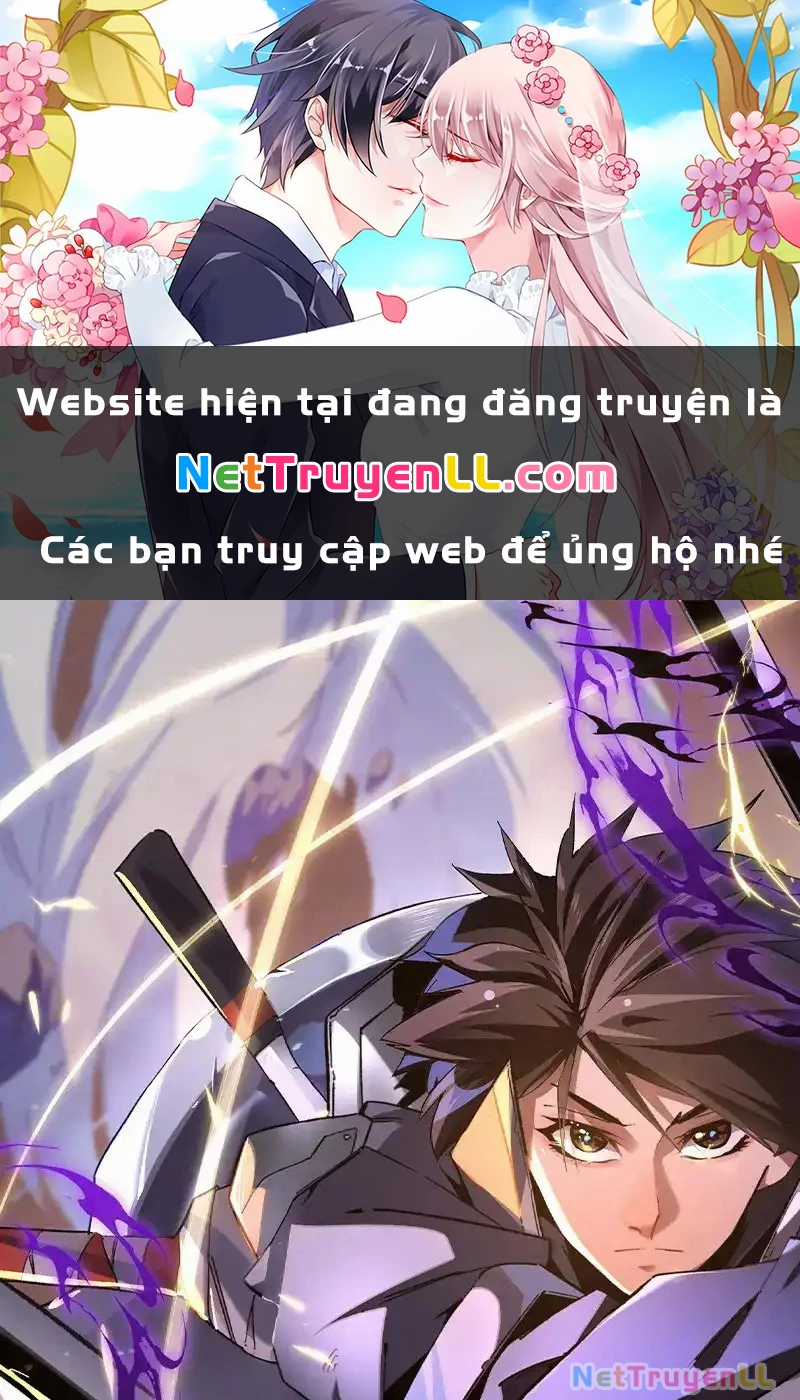 Toàn Dân Chuyển Chức : Duy Ta Vô Chức Tán Nhân Chapter 127 trang 0