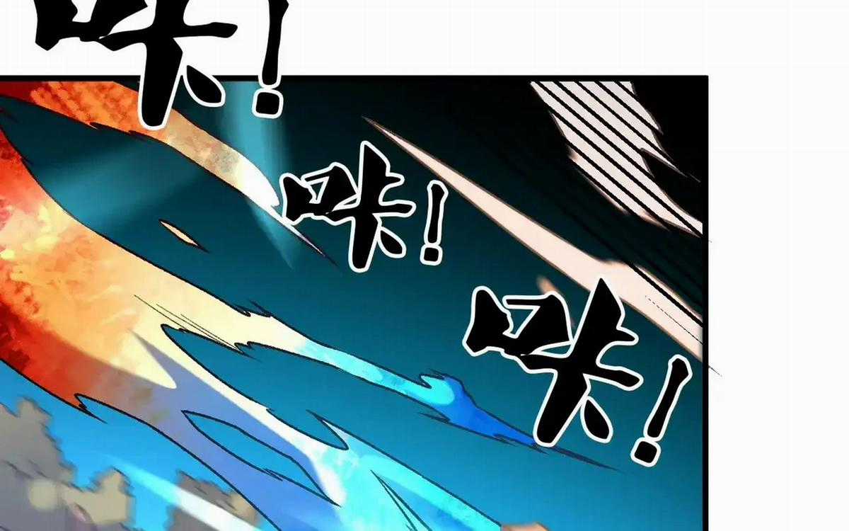 Toàn Dân Chuyển Chức : Duy Ta Vô Chức Tán Nhân Chapter 127 trang 10