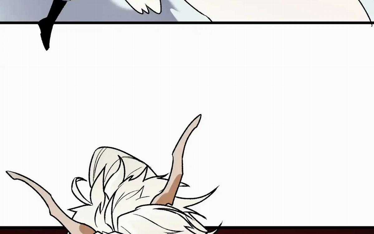 Toàn Dân Chuyển Chức : Duy Ta Vô Chức Tán Nhân Chapter 127 trang 101