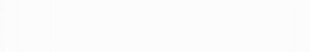 Toàn Dân Chuyển Chức : Duy Ta Vô Chức Tán Nhân Chapter 127 trang 104