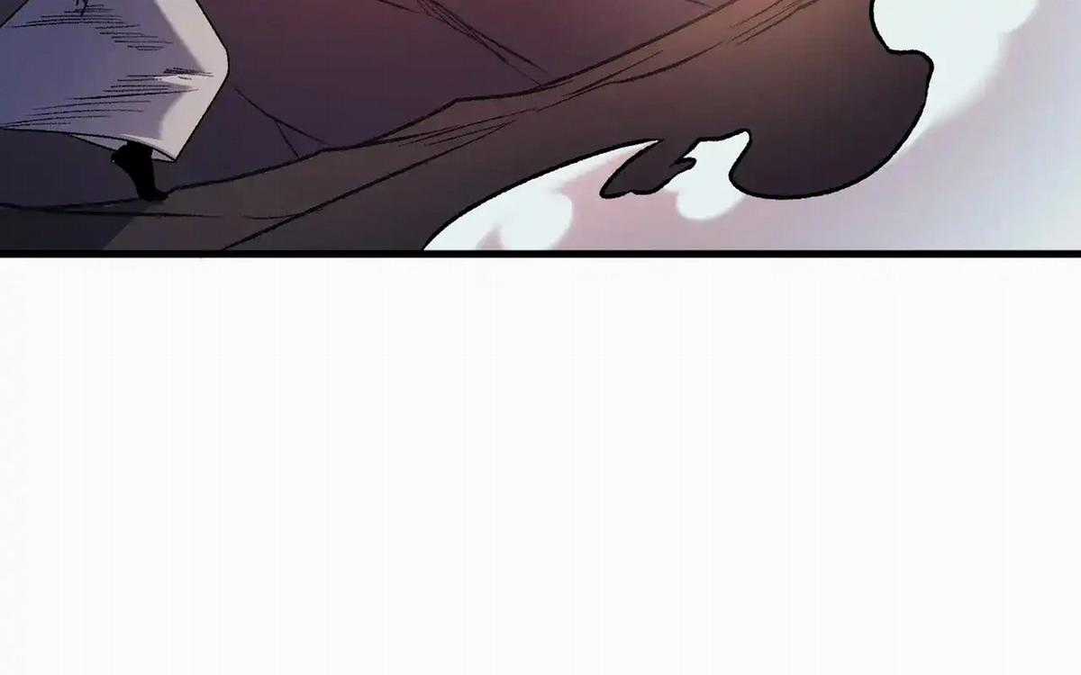 Toàn Dân Chuyển Chức : Duy Ta Vô Chức Tán Nhân Chapter 127 trang 107