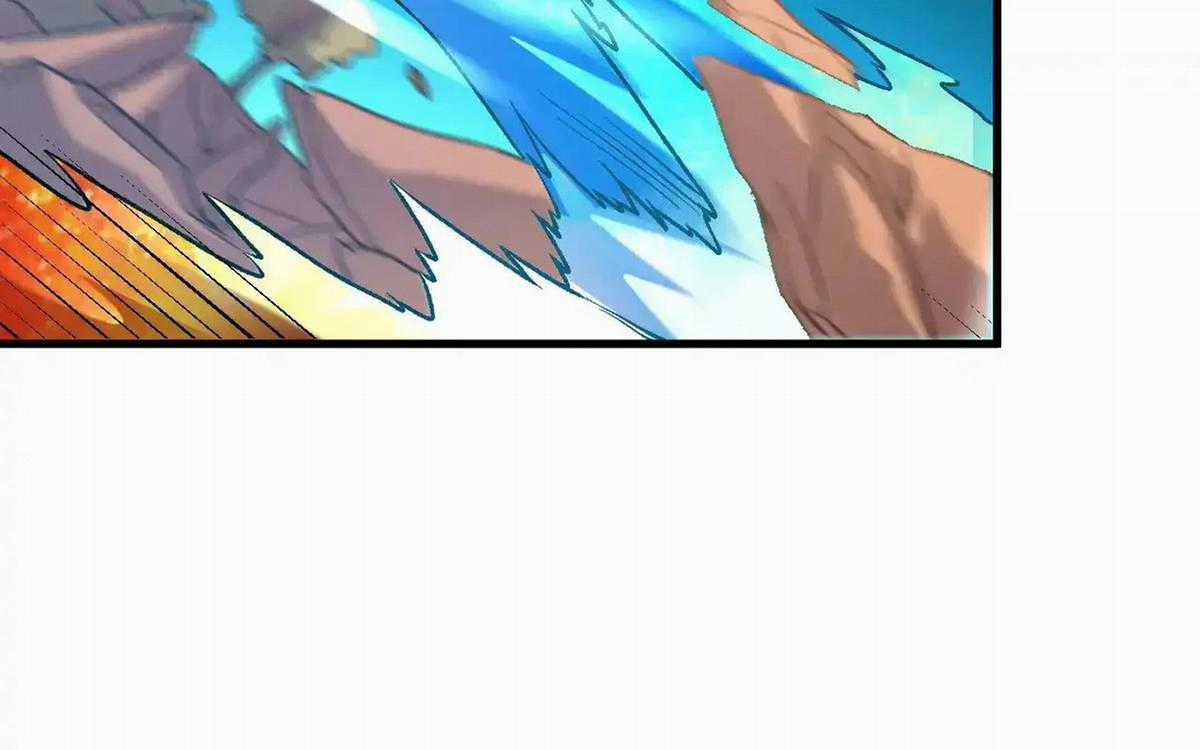 Toàn Dân Chuyển Chức : Duy Ta Vô Chức Tán Nhân Chapter 127 trang 11