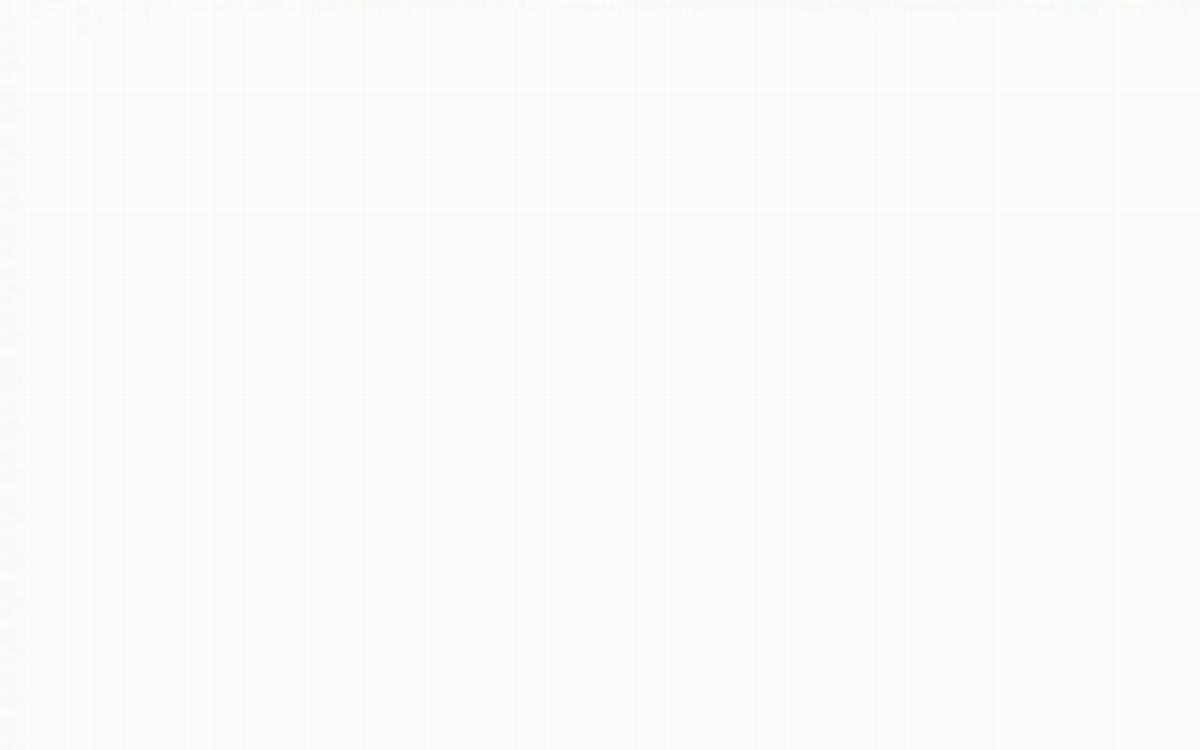 Toàn Dân Chuyển Chức : Duy Ta Vô Chức Tán Nhân Chapter 127 trang 111