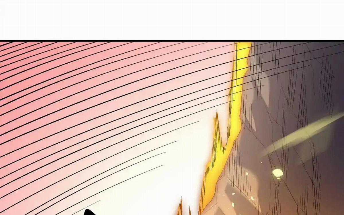 Toàn Dân Chuyển Chức : Duy Ta Vô Chức Tán Nhân Chapter 127 trang 112