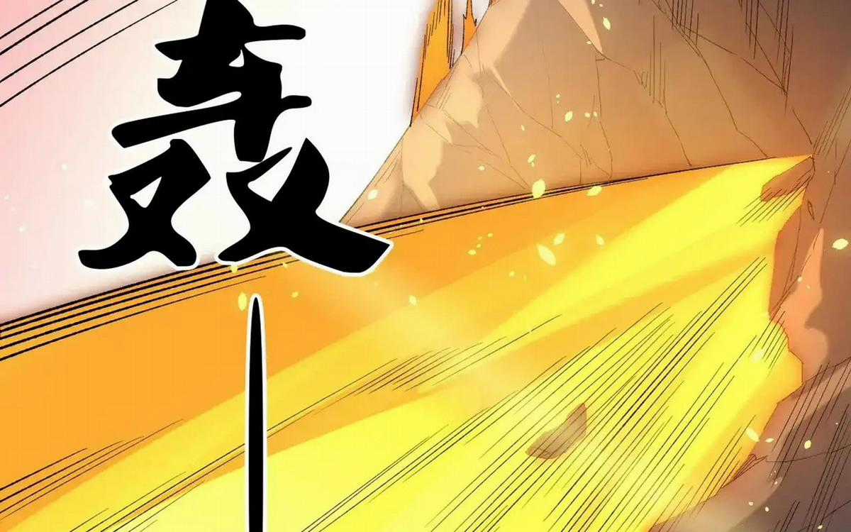 Toàn Dân Chuyển Chức : Duy Ta Vô Chức Tán Nhân Chapter 127 trang 113