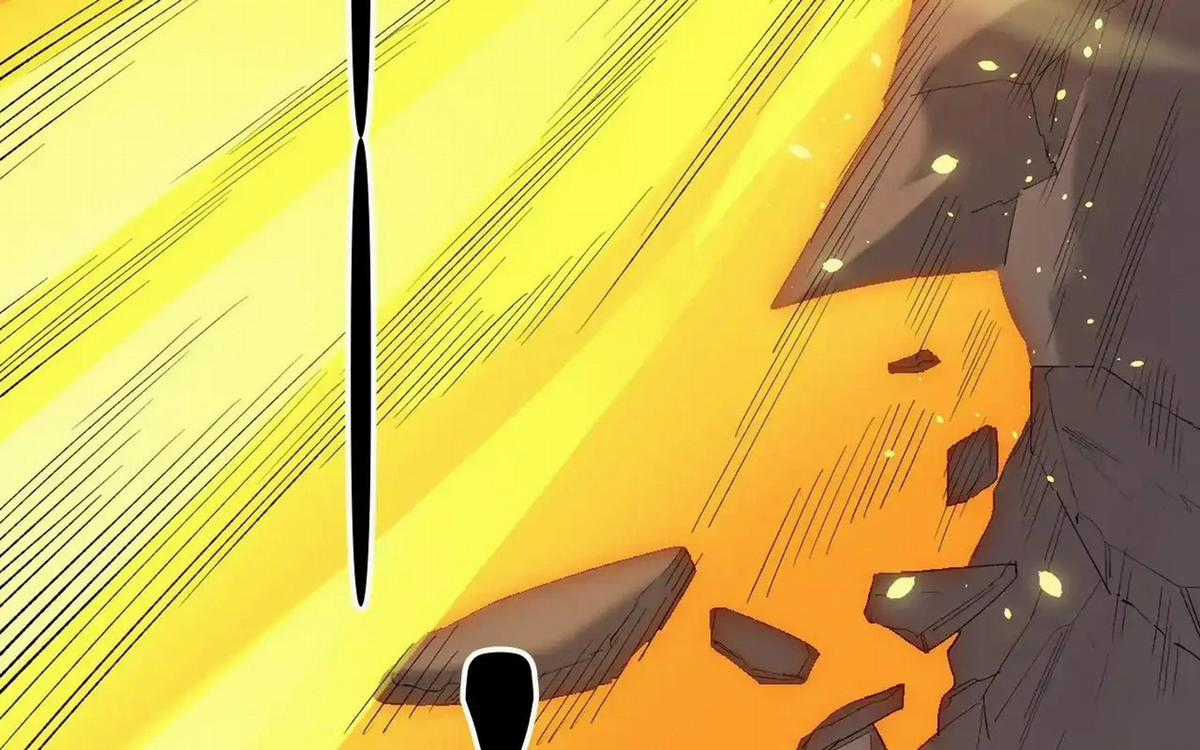 Toàn Dân Chuyển Chức : Duy Ta Vô Chức Tán Nhân Chapter 127 trang 114