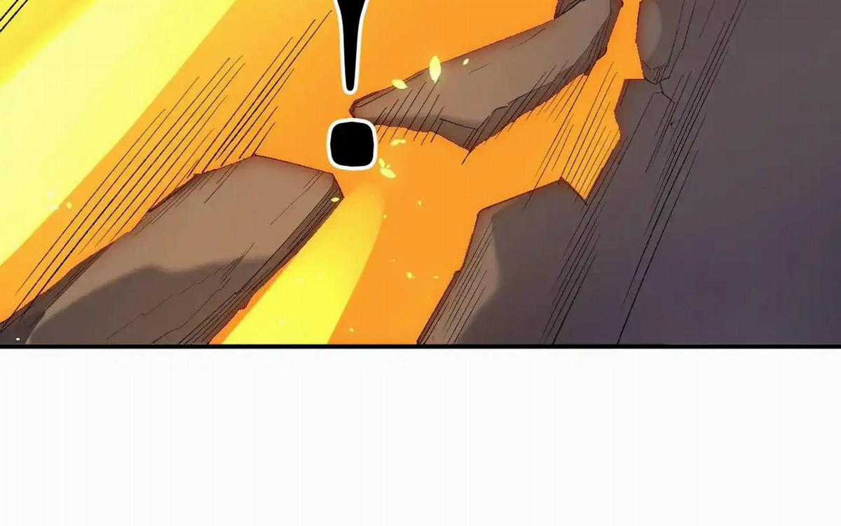 Toàn Dân Chuyển Chức : Duy Ta Vô Chức Tán Nhân Chapter 127 trang 115