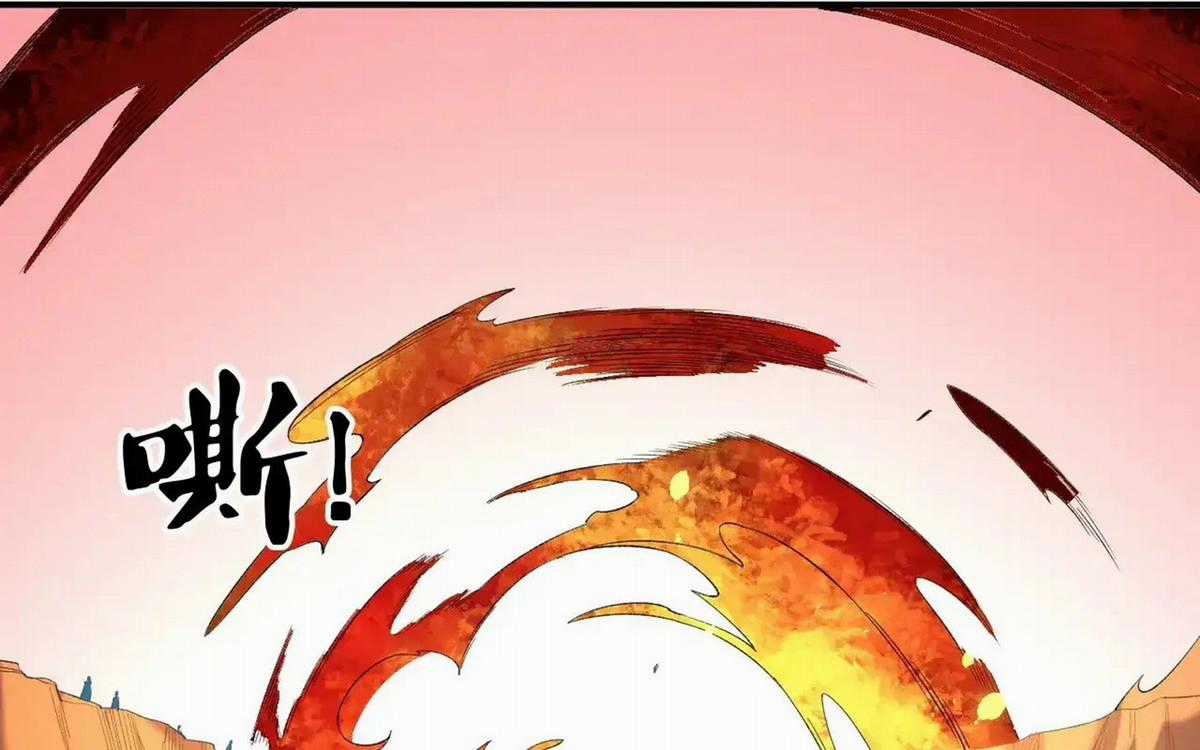 Toàn Dân Chuyển Chức : Duy Ta Vô Chức Tán Nhân Chapter 127 trang 117