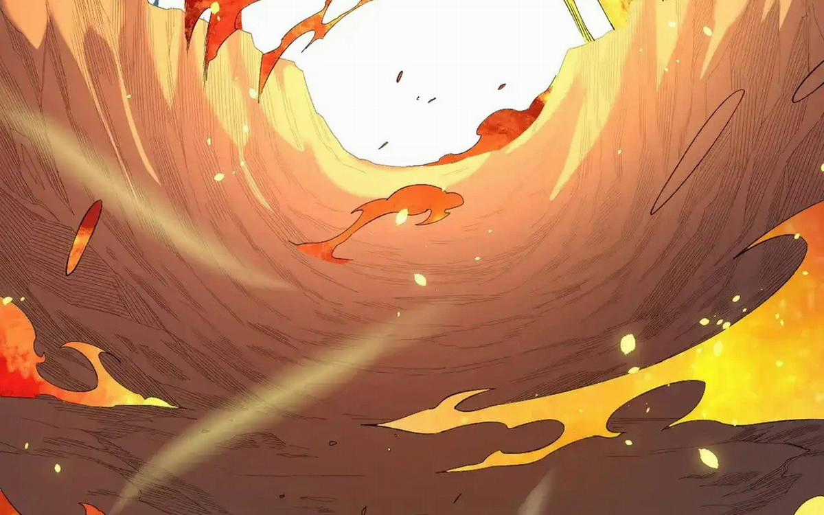 Toàn Dân Chuyển Chức : Duy Ta Vô Chức Tán Nhân Chapter 127 trang 118