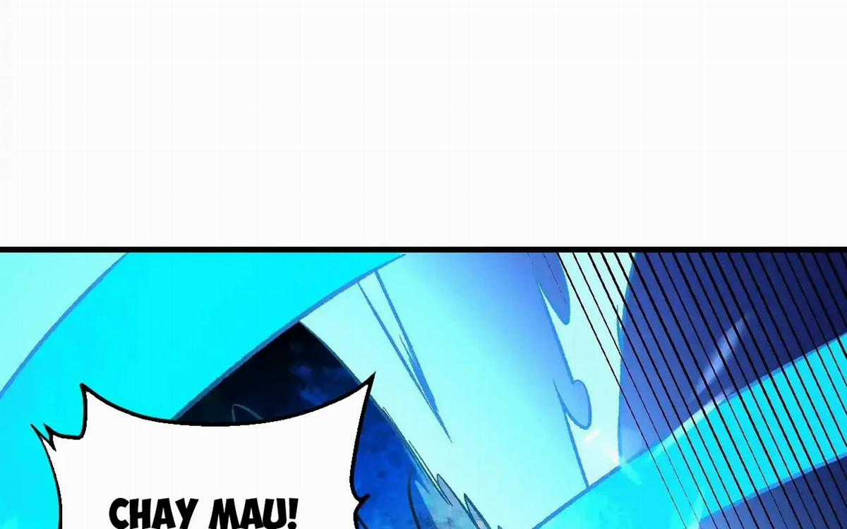 Toàn Dân Chuyển Chức : Duy Ta Vô Chức Tán Nhân Chapter 127 trang 12