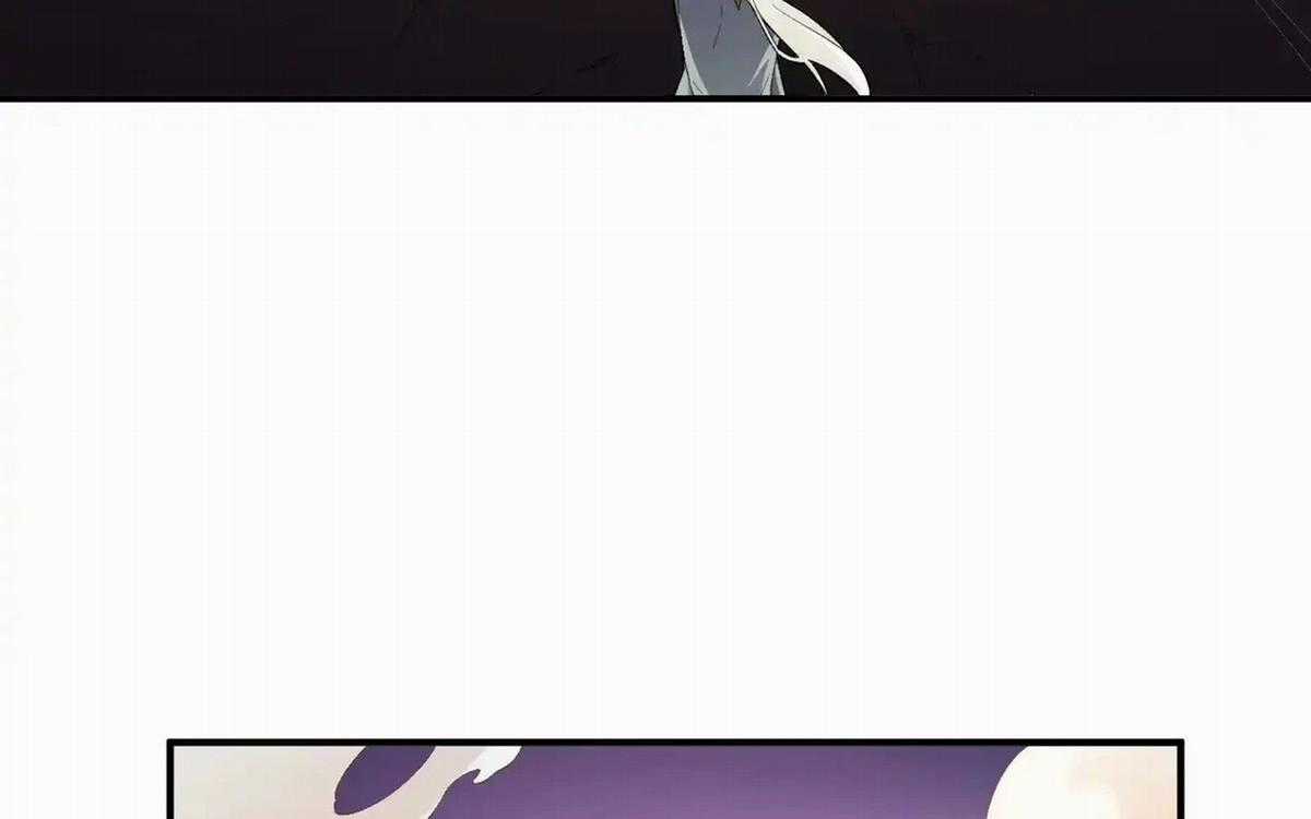 Toàn Dân Chuyển Chức : Duy Ta Vô Chức Tán Nhân Chapter 127 trang 120