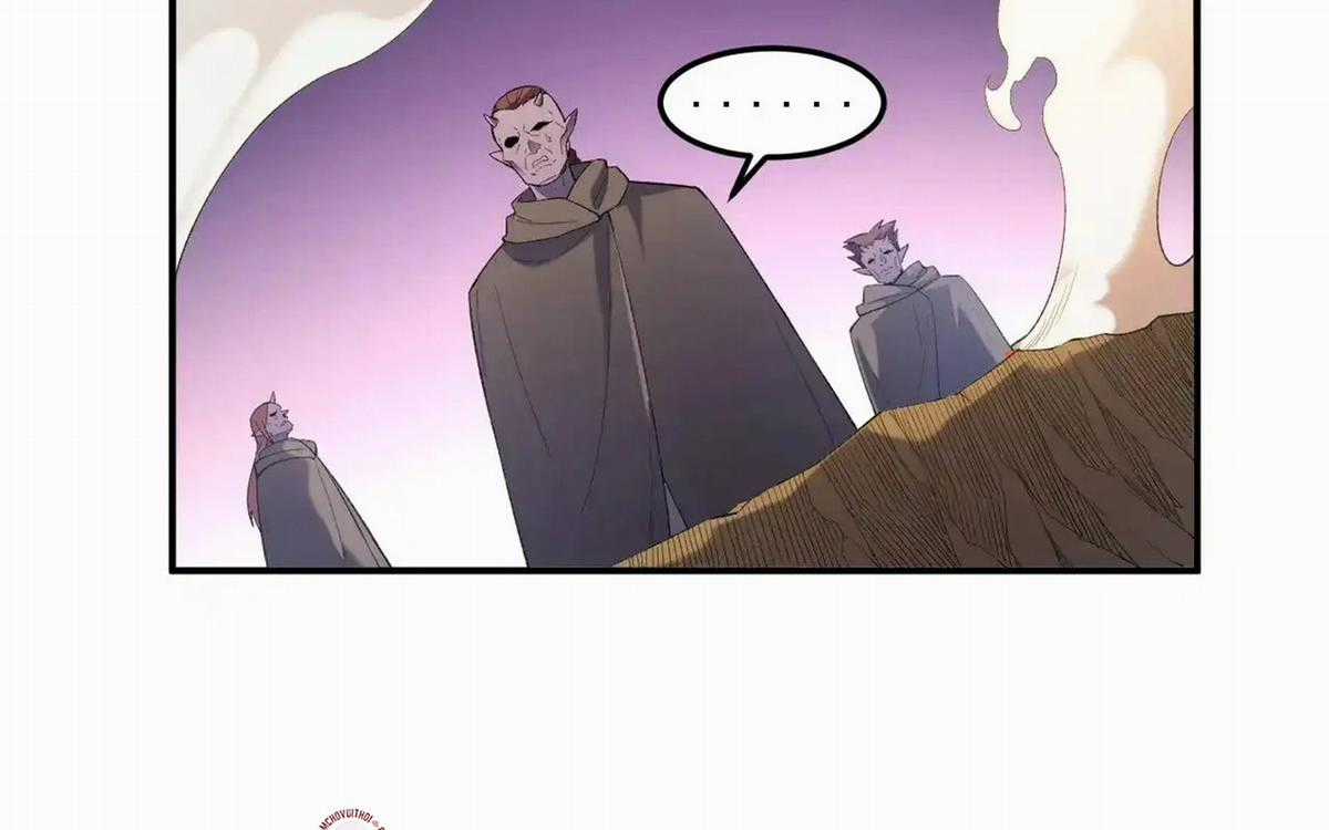 Toàn Dân Chuyển Chức : Duy Ta Vô Chức Tán Nhân Chapter 127 trang 121