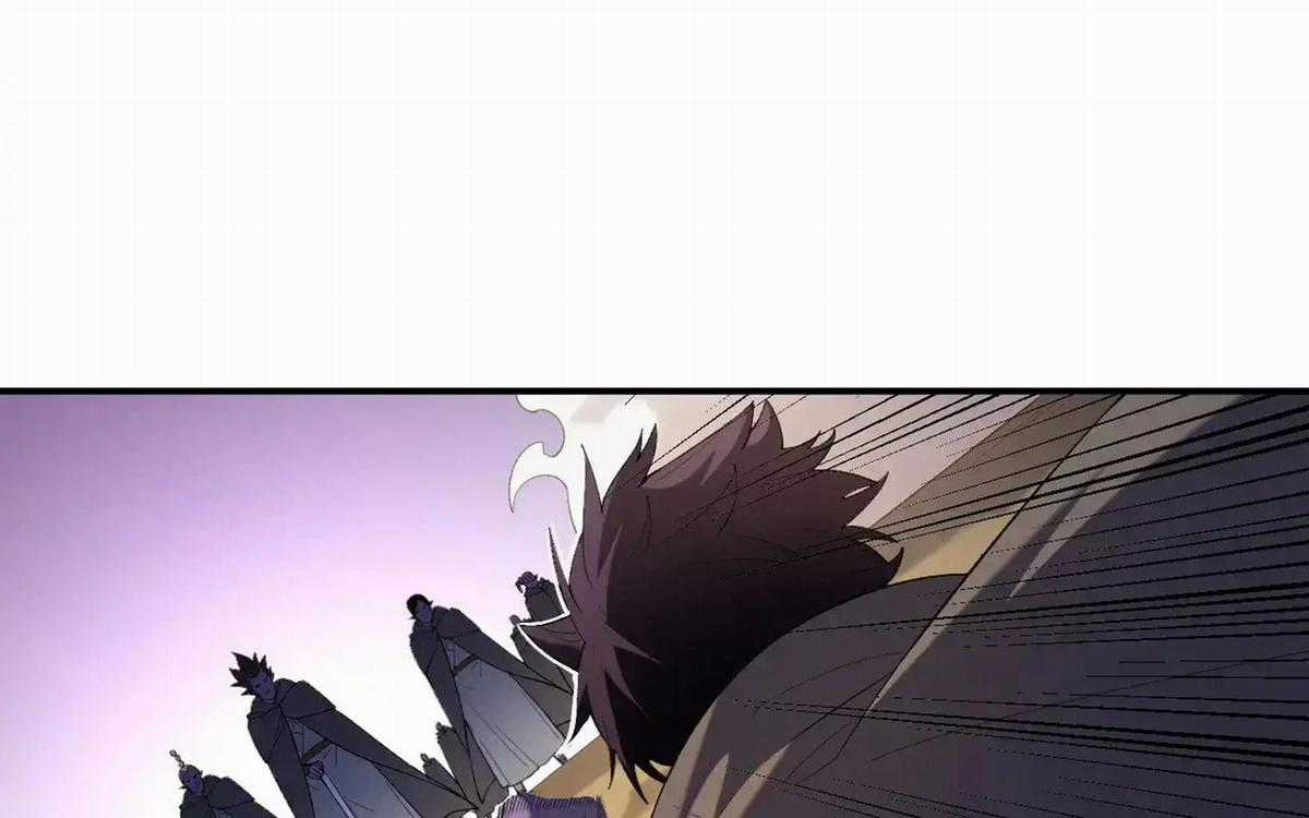 Toàn Dân Chuyển Chức : Duy Ta Vô Chức Tán Nhân Chapter 127 trang 125