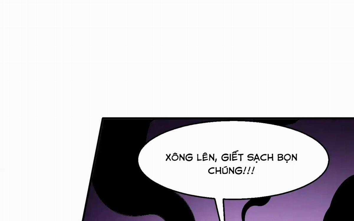 Toàn Dân Chuyển Chức : Duy Ta Vô Chức Tán Nhân Chapter 127 trang 127