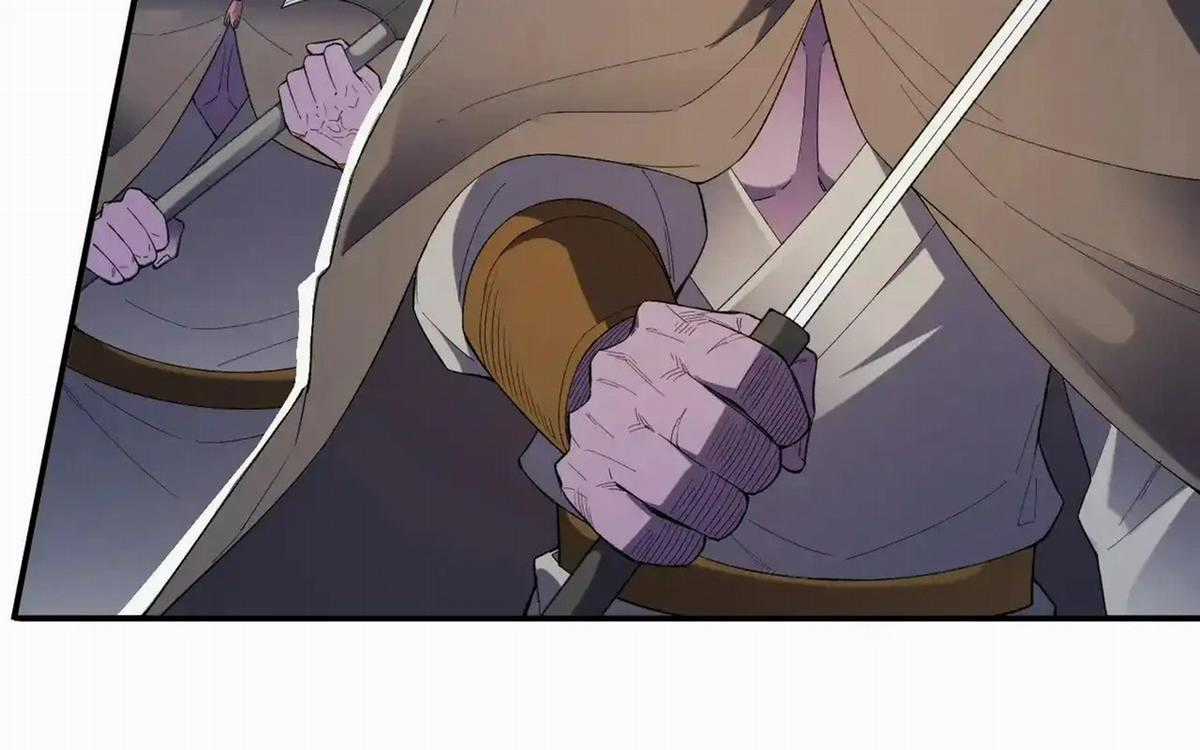 Toàn Dân Chuyển Chức : Duy Ta Vô Chức Tán Nhân Chapter 127 trang 129