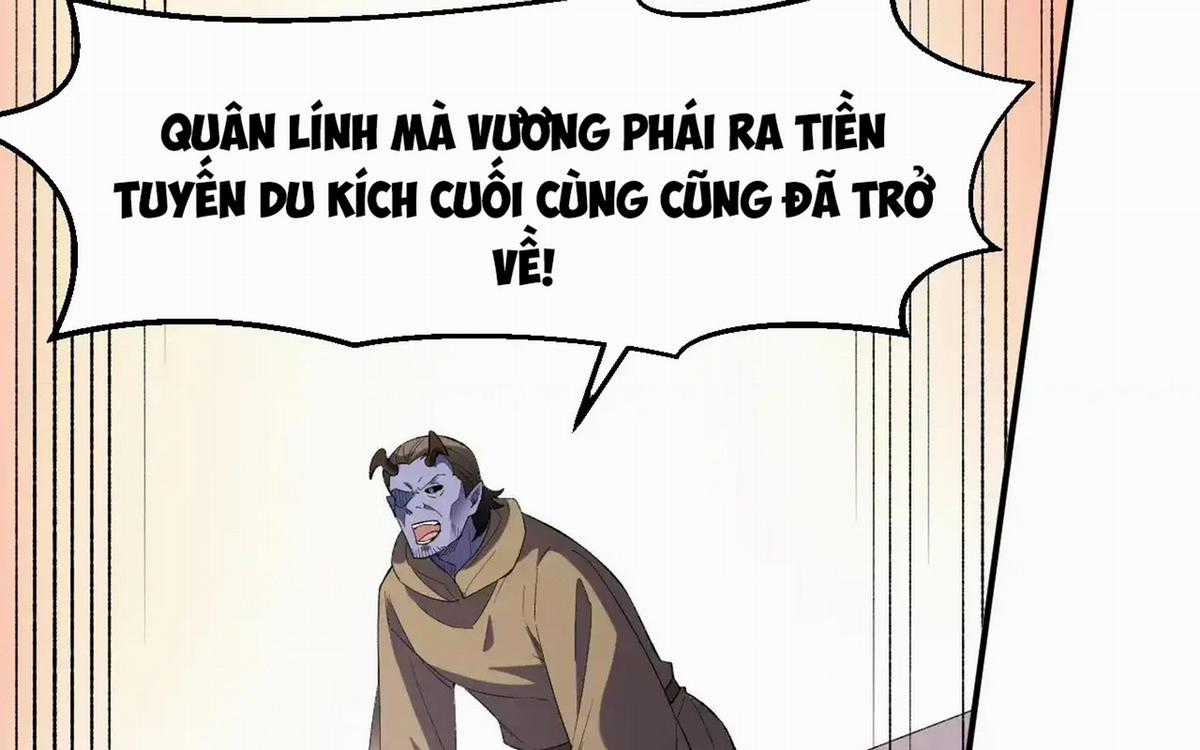 Toàn Dân Chuyển Chức : Duy Ta Vô Chức Tán Nhân Chapter 127 trang 131