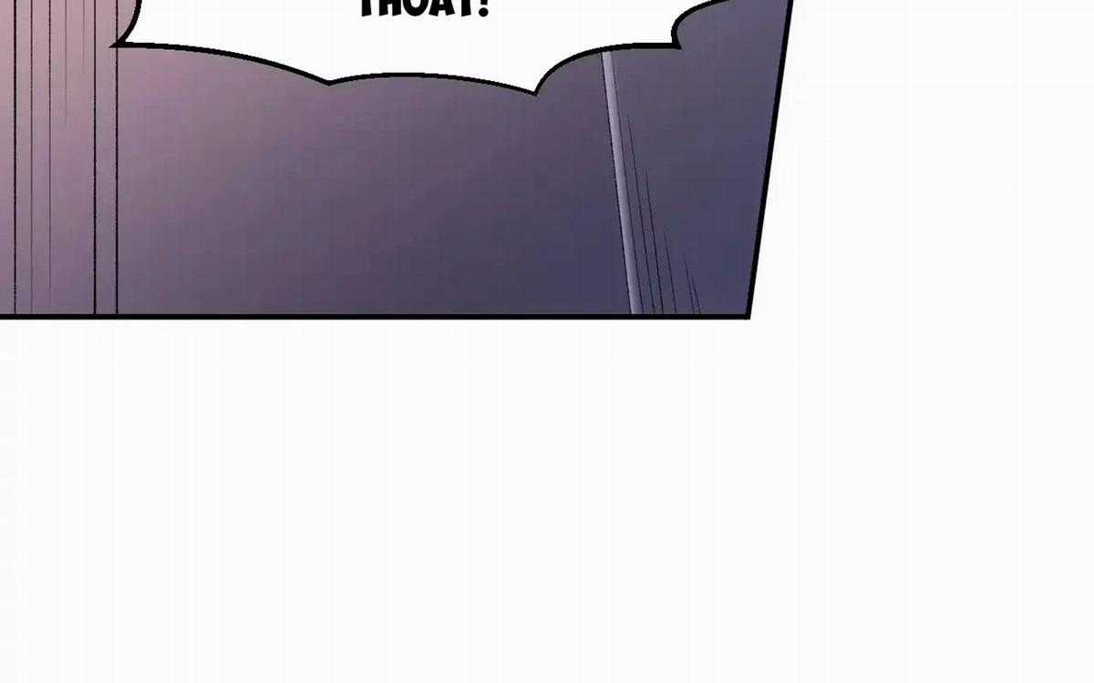 Toàn Dân Chuyển Chức : Duy Ta Vô Chức Tán Nhân Chapter 127 trang 133