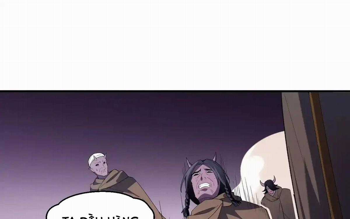 Toàn Dân Chuyển Chức : Duy Ta Vô Chức Tán Nhân Chapter 127 trang 134