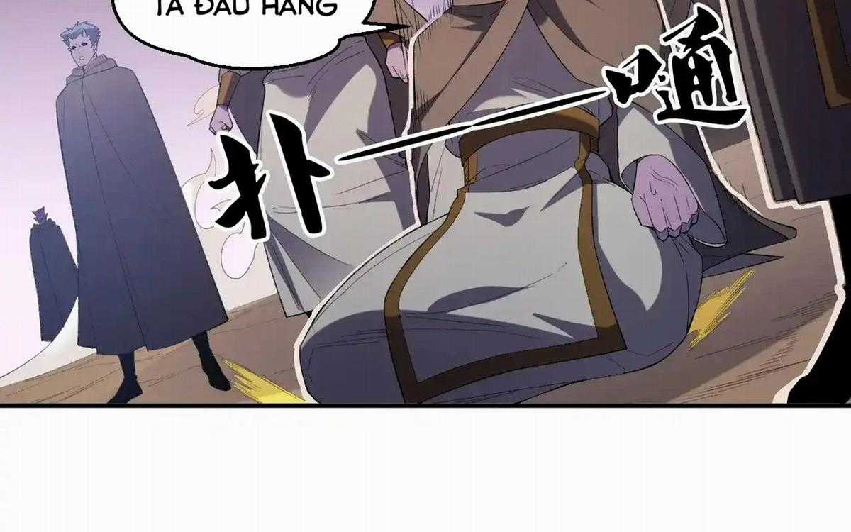 Toàn Dân Chuyển Chức : Duy Ta Vô Chức Tán Nhân Chapter 127 trang 135