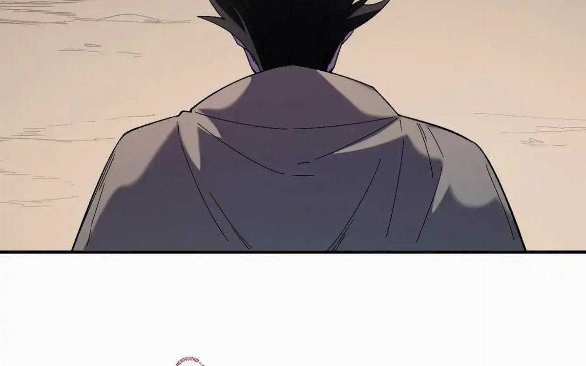 Toàn Dân Chuyển Chức : Duy Ta Vô Chức Tán Nhân Chapter 127 trang 139