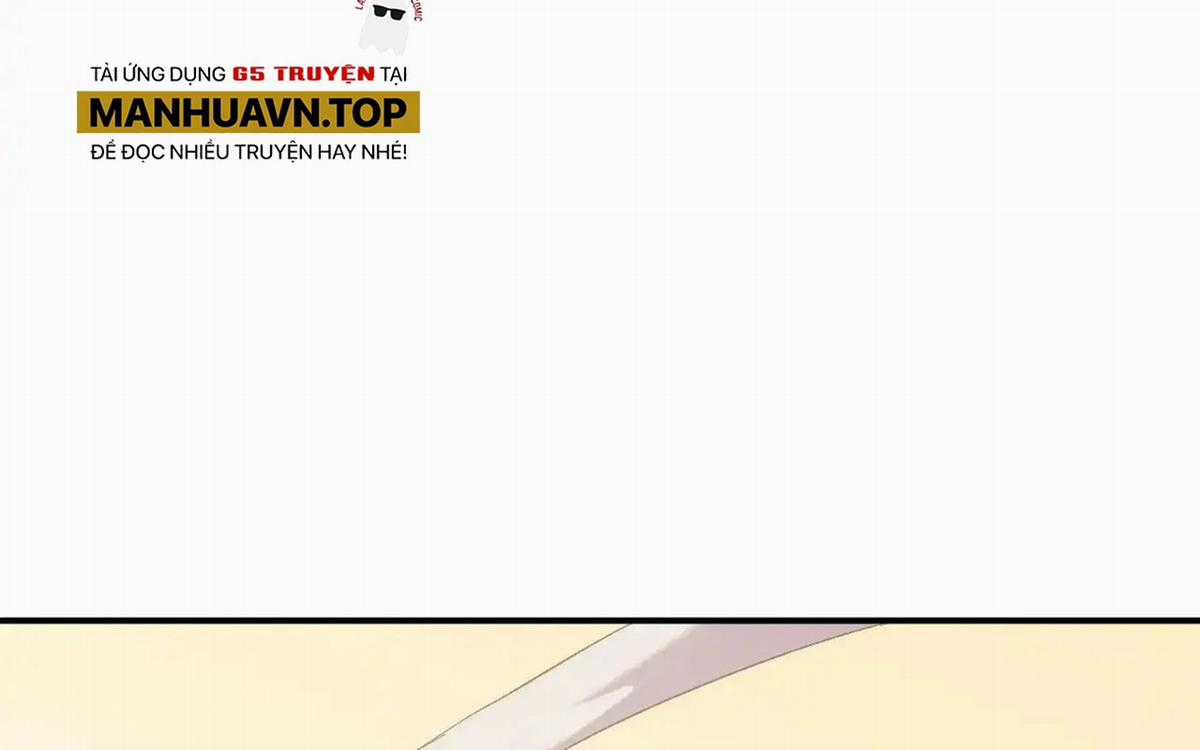 Toàn Dân Chuyển Chức : Duy Ta Vô Chức Tán Nhân Chapter 127 trang 140