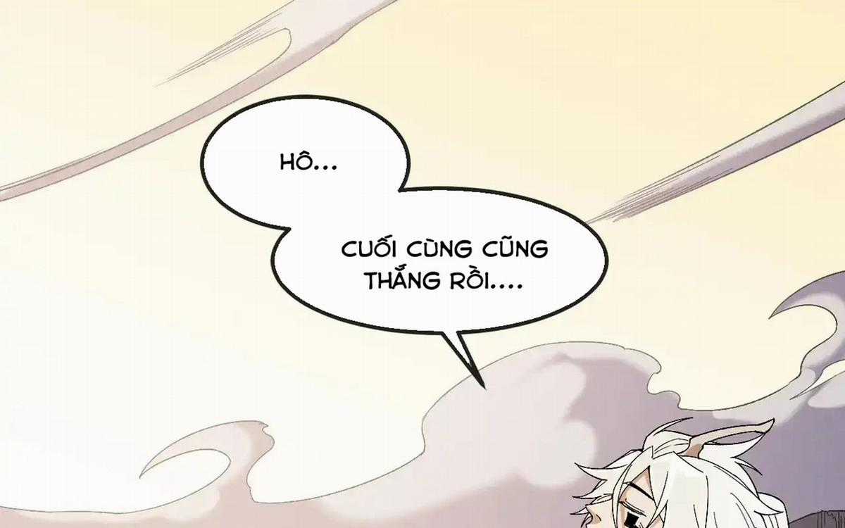 Toàn Dân Chuyển Chức : Duy Ta Vô Chức Tán Nhân Chapter 127 trang 141