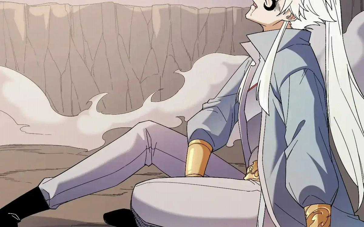 Toàn Dân Chuyển Chức : Duy Ta Vô Chức Tán Nhân Chapter 127 trang 142