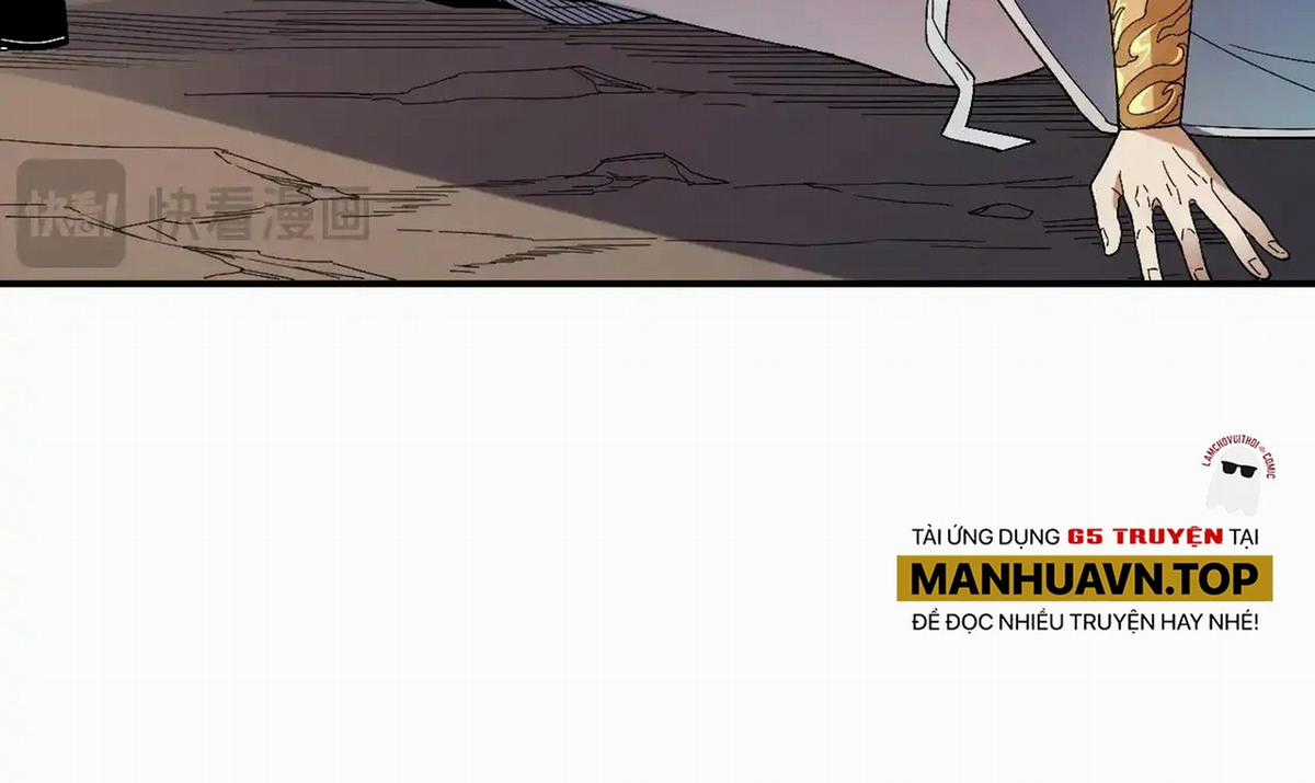 Toàn Dân Chuyển Chức : Duy Ta Vô Chức Tán Nhân Chapter 127 trang 143