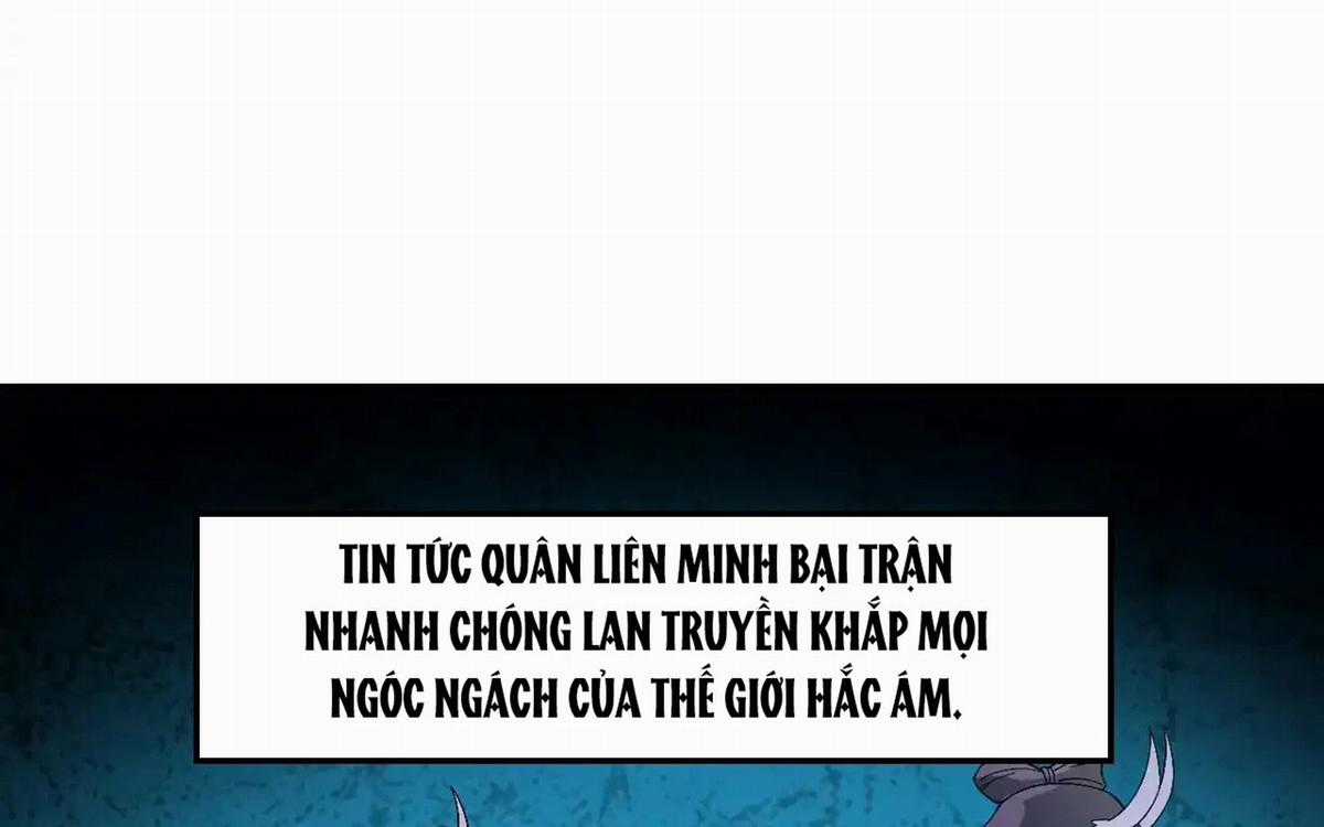 Toàn Dân Chuyển Chức : Duy Ta Vô Chức Tán Nhân Chapter 127 trang 144