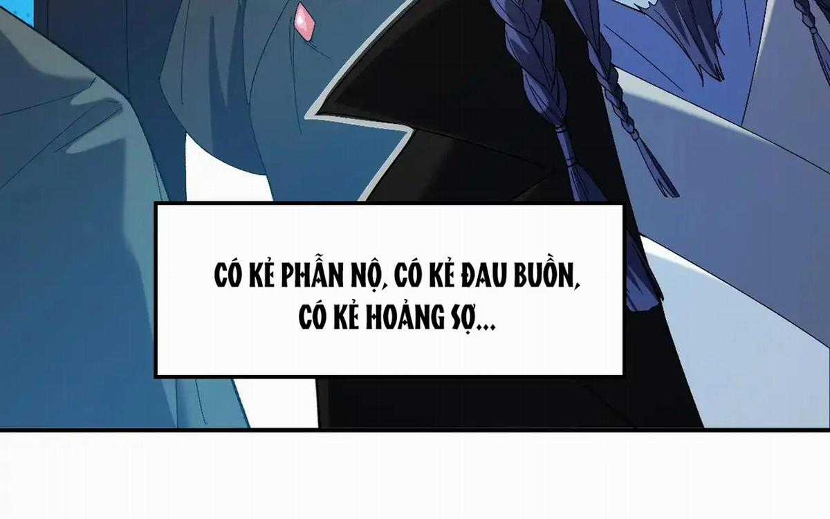 Toàn Dân Chuyển Chức : Duy Ta Vô Chức Tán Nhân Chapter 127 trang 146