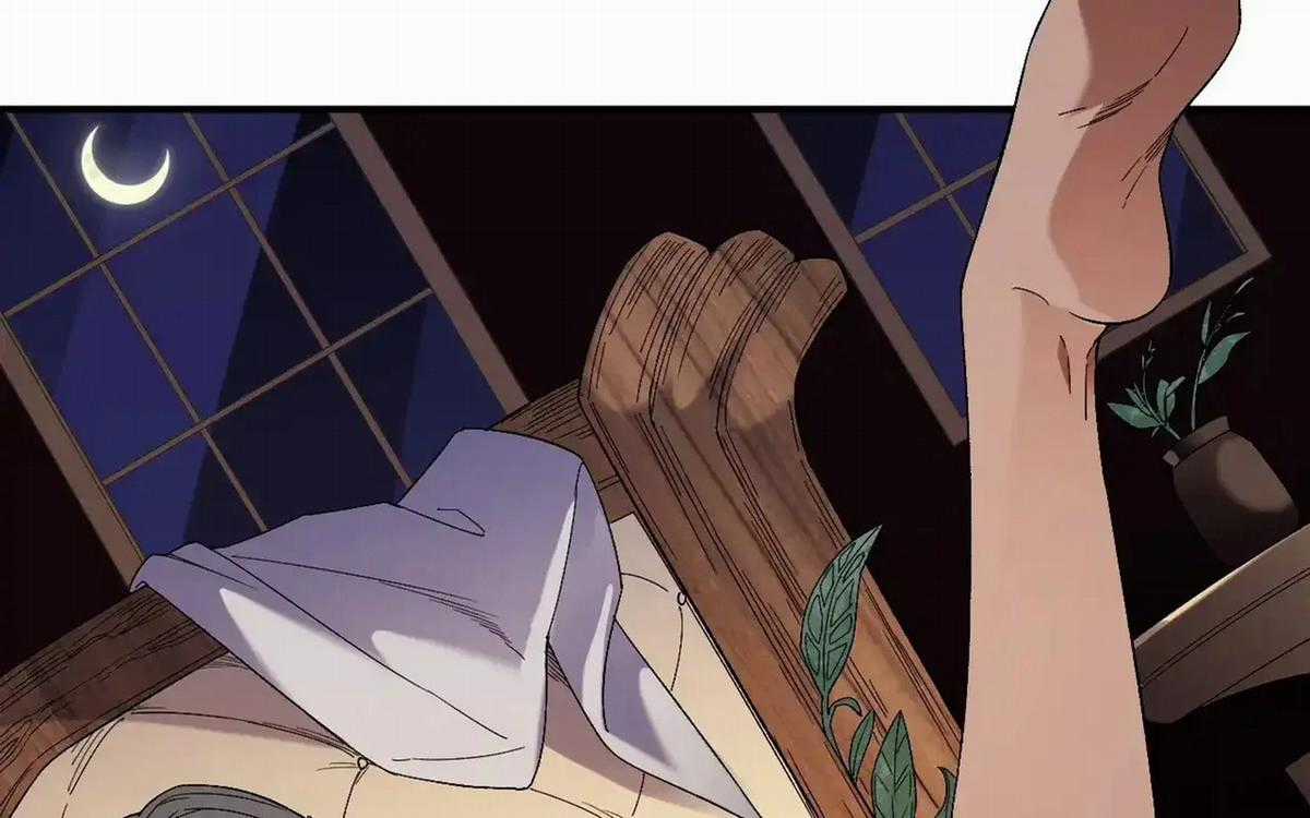 Toàn Dân Chuyển Chức : Duy Ta Vô Chức Tán Nhân Chapter 127 trang 148