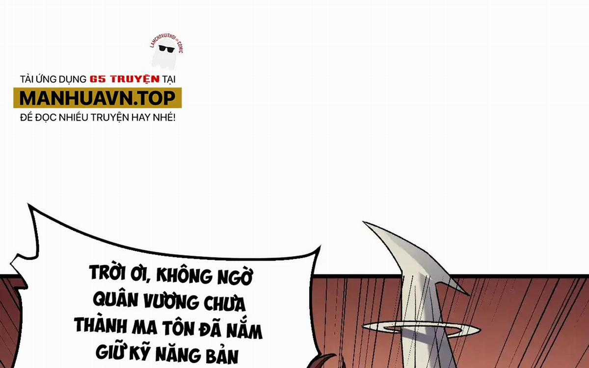 Toàn Dân Chuyển Chức : Duy Ta Vô Chức Tán Nhân Chapter 127 trang 15