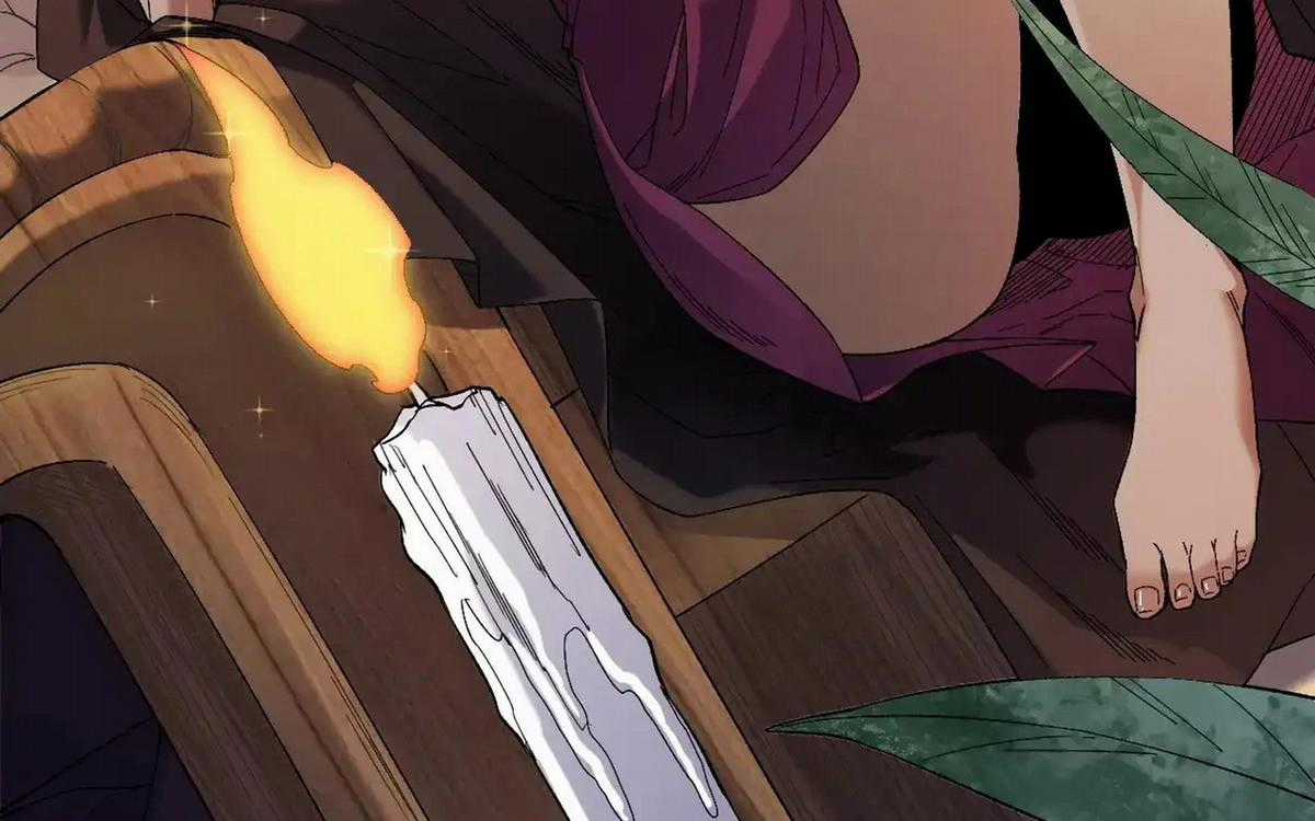 Toàn Dân Chuyển Chức : Duy Ta Vô Chức Tán Nhân Chapter 127 trang 150