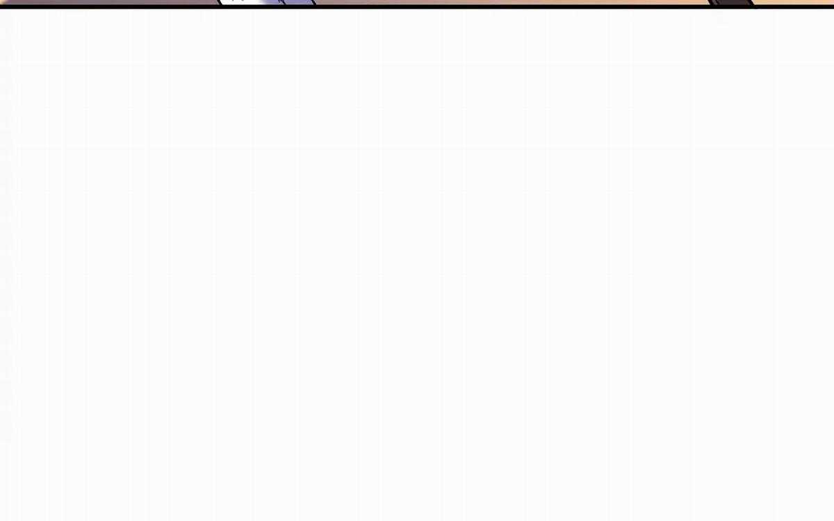 Toàn Dân Chuyển Chức : Duy Ta Vô Chức Tán Nhân Chapter 127 trang 152