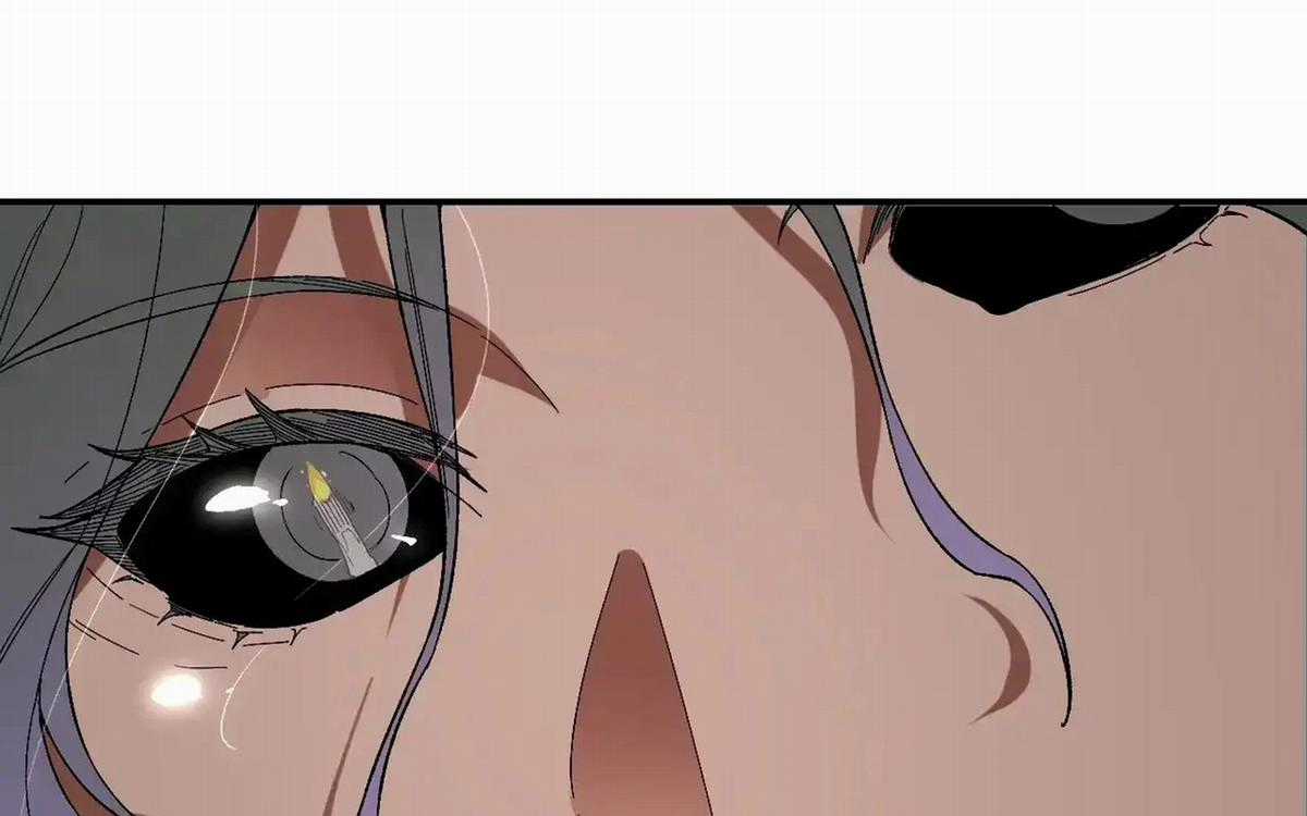 Toàn Dân Chuyển Chức : Duy Ta Vô Chức Tán Nhân Chapter 127 trang 153