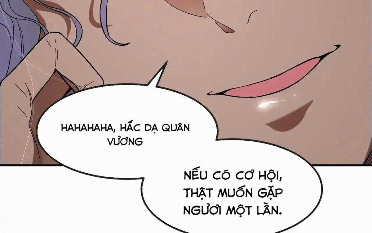 Toàn Dân Chuyển Chức : Duy Ta Vô Chức Tán Nhân Chapter 127 trang 154