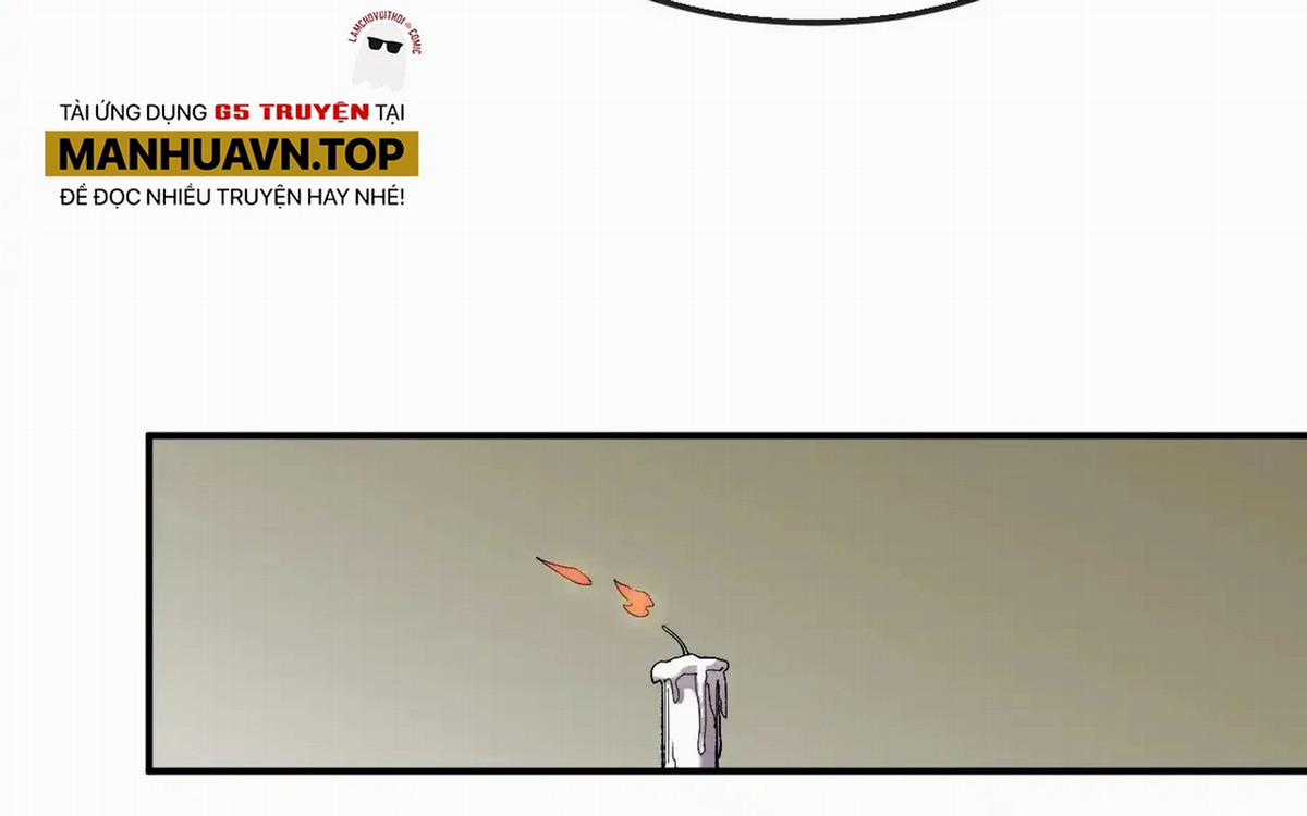 Toàn Dân Chuyển Chức : Duy Ta Vô Chức Tán Nhân Chapter 127 trang 155