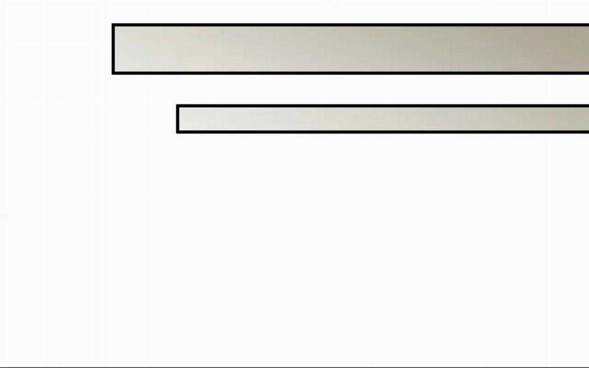 Toàn Dân Chuyển Chức : Duy Ta Vô Chức Tán Nhân Chapter 127 trang 156