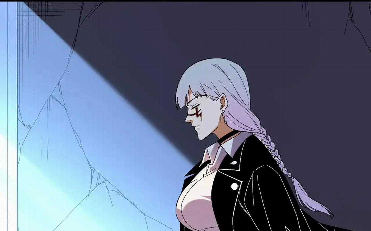 Toàn Dân Chuyển Chức : Duy Ta Vô Chức Tán Nhân Chapter 127 trang 157