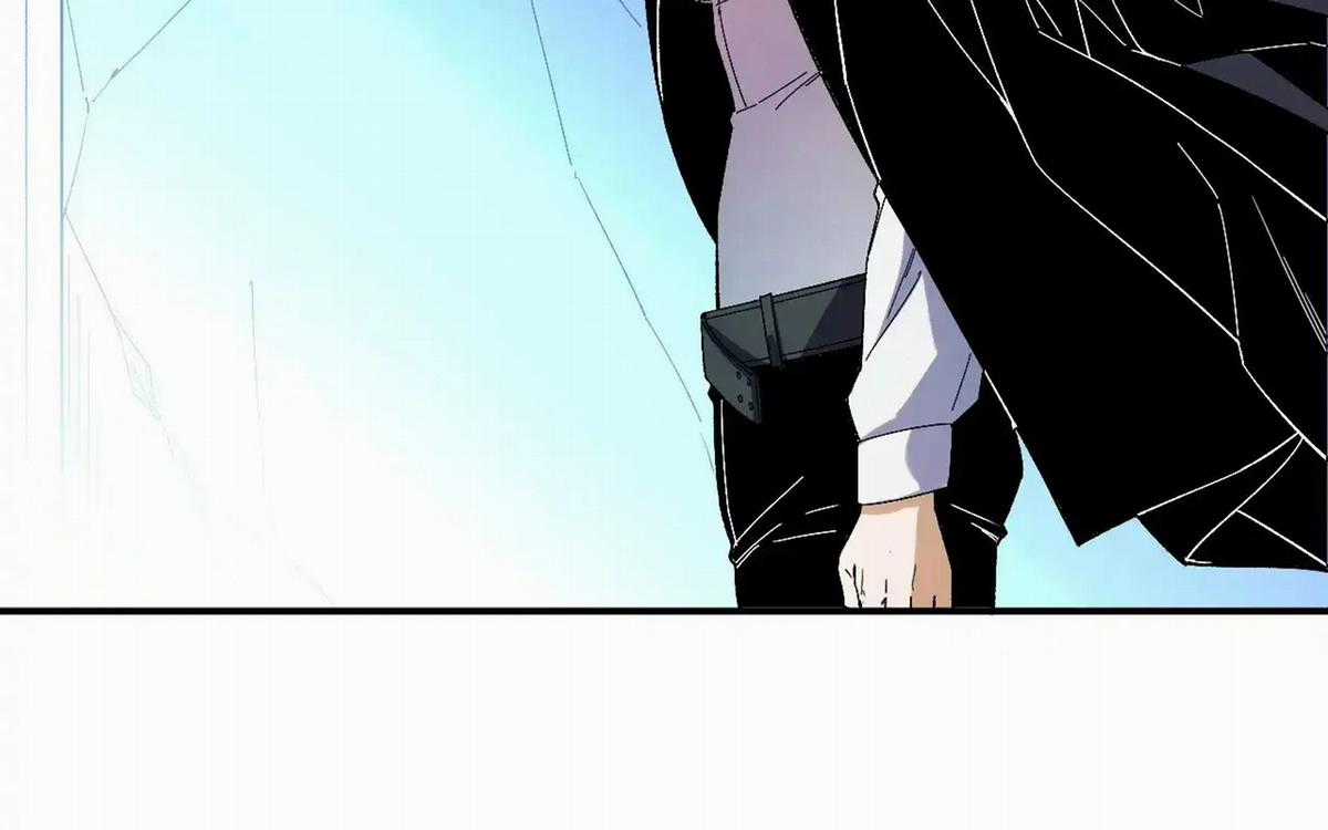 Toàn Dân Chuyển Chức : Duy Ta Vô Chức Tán Nhân Chapter 127 trang 158