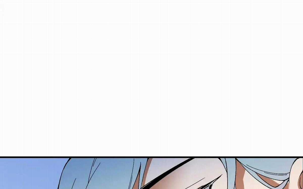 Toàn Dân Chuyển Chức : Duy Ta Vô Chức Tán Nhân Chapter 127 trang 159